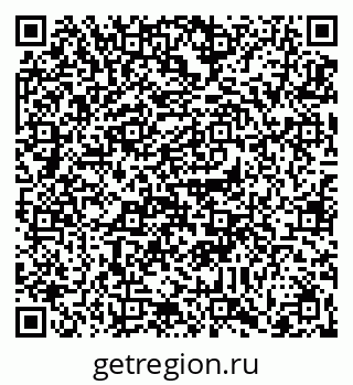 79086698954