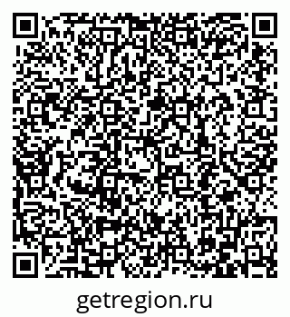 79086698955