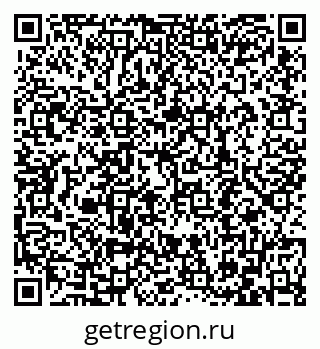 79086698957