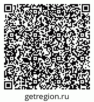 79086698958