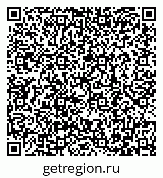 79086698960