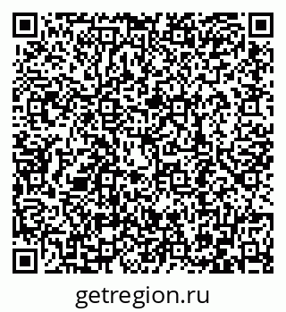 79086698962