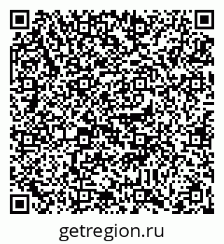 79086698963