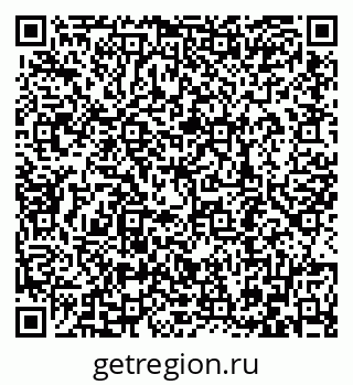 79086698964