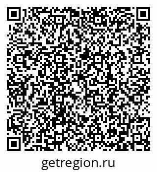 79086698965