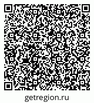 79086698967