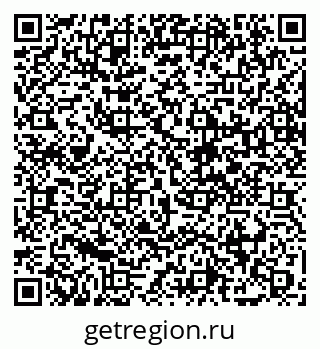 79086698968