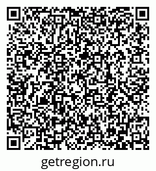 79086698969