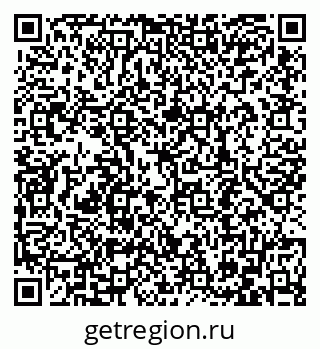 79086698970