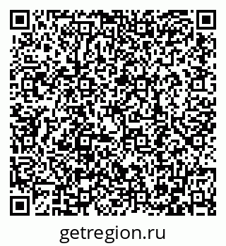 79086698971