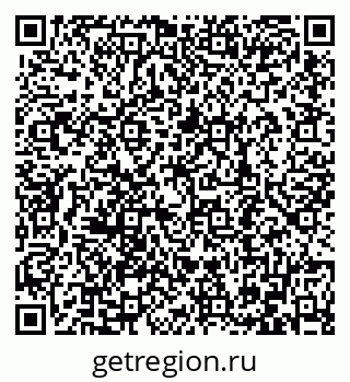 79086698972