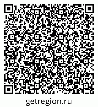 79086698974