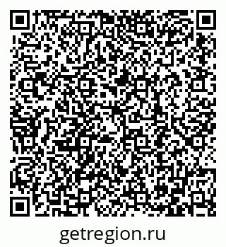 79086698975