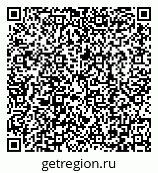 79086698976