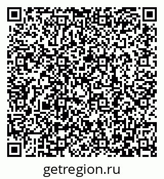 79086698977
