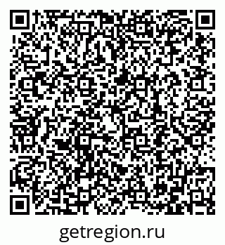 79086698978