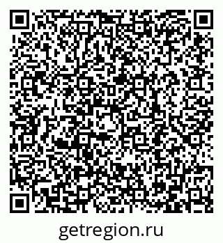79086698979