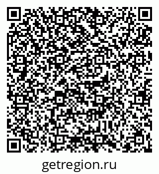 79086698980