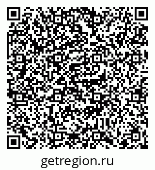 79086698983