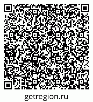 79086698985
