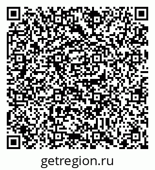 79086698986