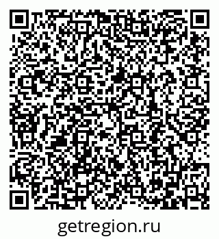 79086698988