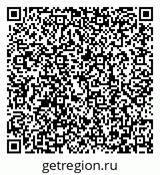79086698989