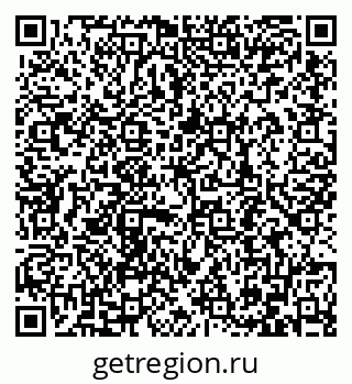79086698990