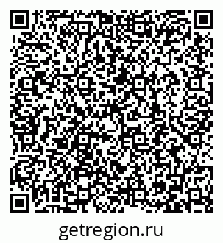 79086698991