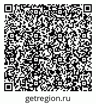 79086698992