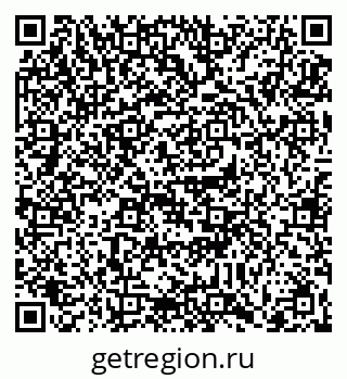 79086698993