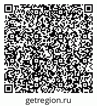 79086698994