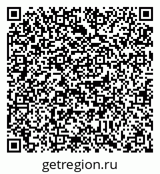 79086698995