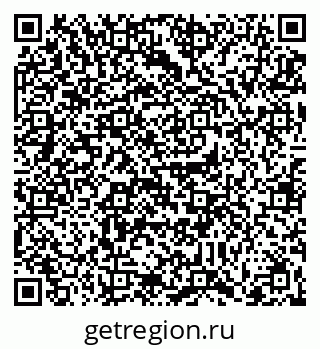 79086698996