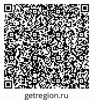 79086698997