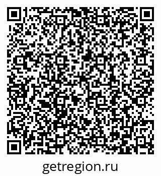 79086698998