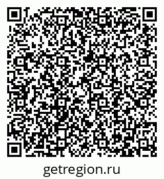 79086699001