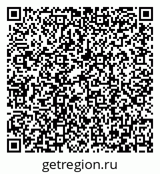 79086699002