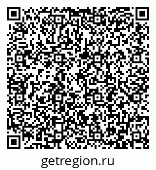 79086699003