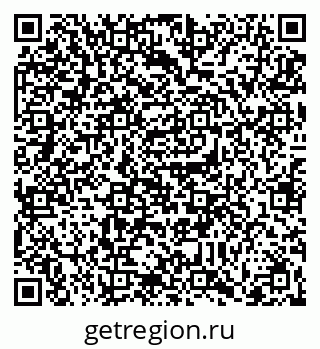 79086699004