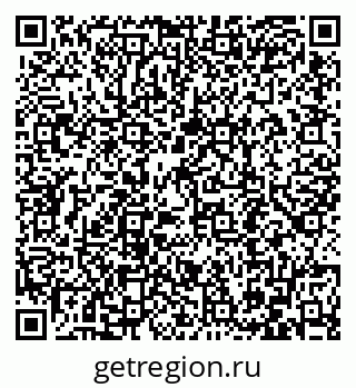 79086699005