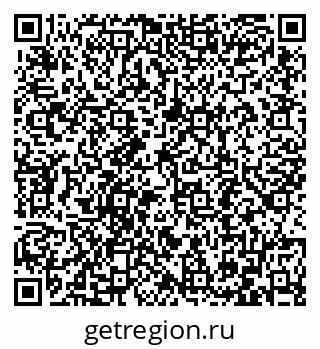 79086699006