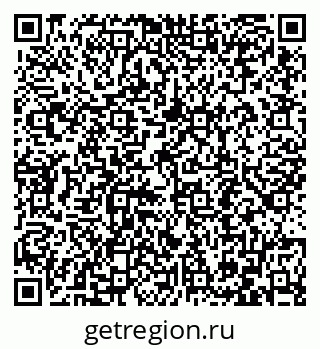 79086699008