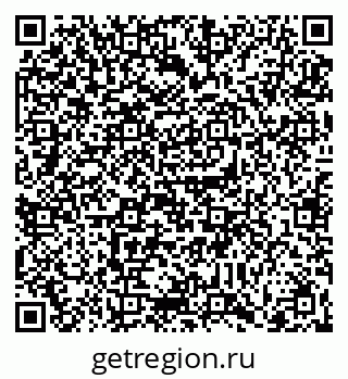 79086699009