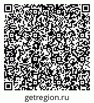 79086699010