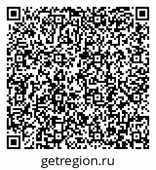 79086699011