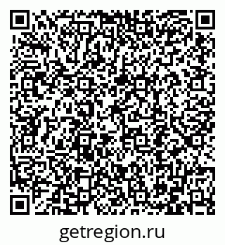 79086699012