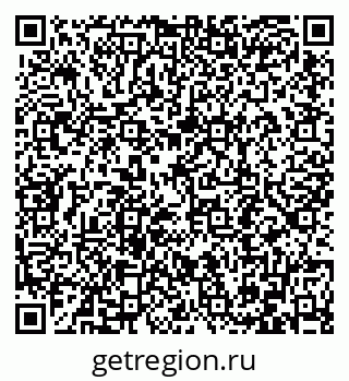 79086699013