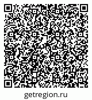 79086699015