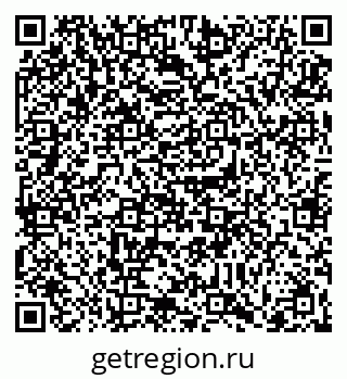 79086699016